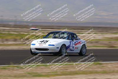 media/Mar-15-2025-CalClub SCCA (Sat) [[f66681bc18]]/Group 5/Front Straight/